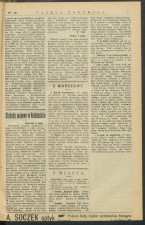 gazeta 1916-118-00003